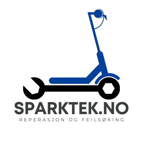 SparkTek logo
